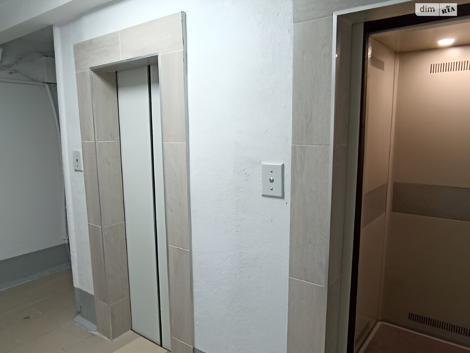 Продажа трехкомнатной квартиры в Днепре, на ул. Набережная Победы 126А, район Соборный фото 1 Продажа трехкомнатной квартиры в Днепре, на ул. Набережная Победы 126А, район Соборный фото 1