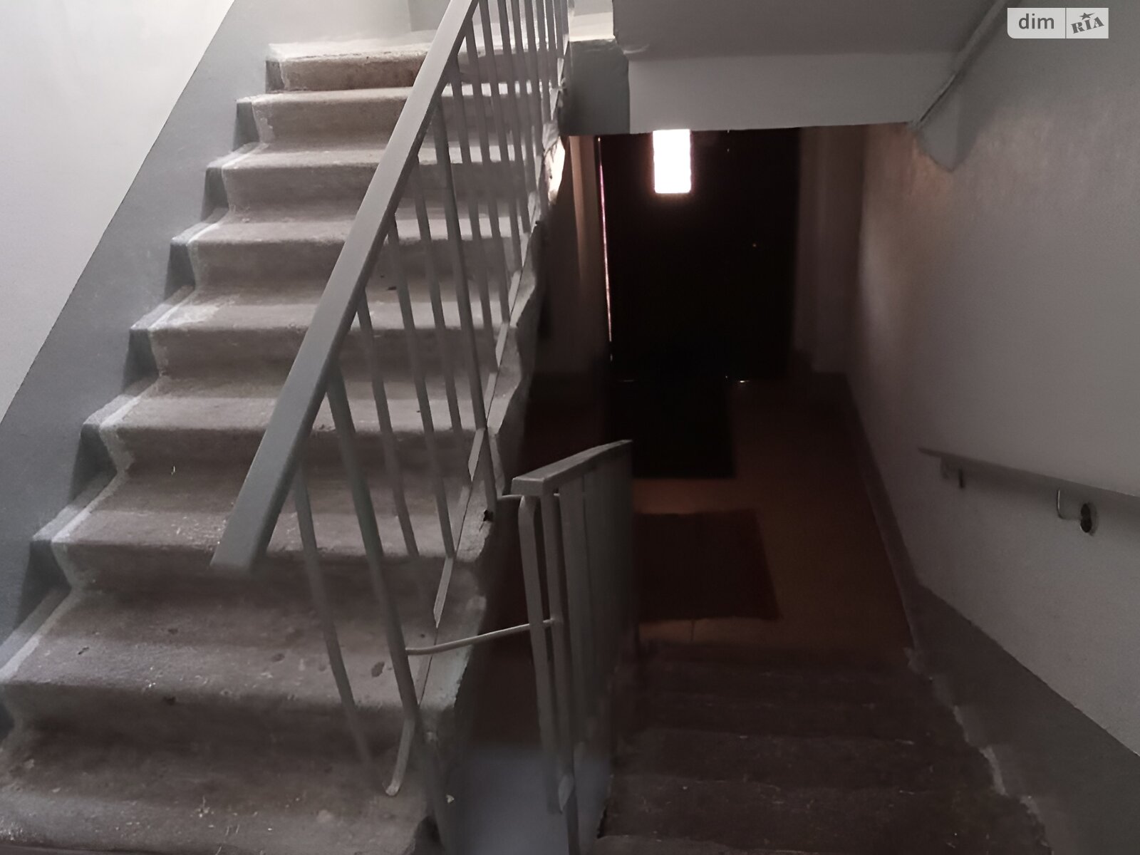 Продажа трехкомнатной квартиры в Днепре, на ул. Набережная Победы 126А, район Соборный фото 1 Продажа трехкомнатной квартиры в Днепре, на ул. Набережная Победы 126А, район Соборный фото 1