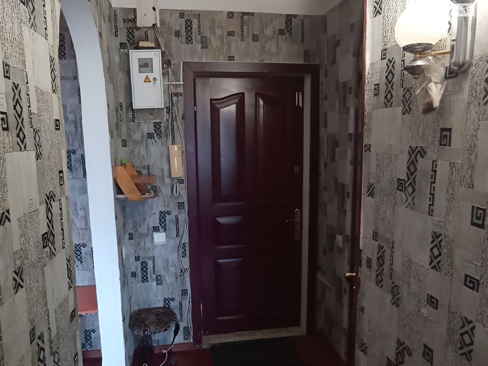 Продажа трехкомнатной квартиры в Днепре, на ул. Набережная Победы 126А, район Соборный фото 1 Продажа трехкомнатной квартиры в Днепре, на ул. Набережная Победы 126А, район Соборный фото 1