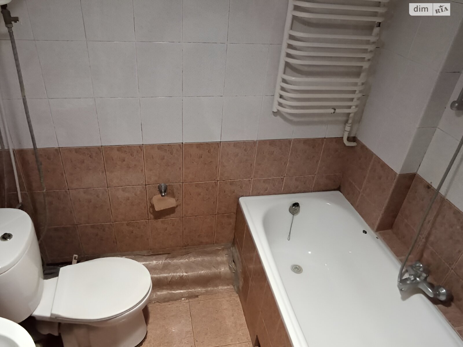Продажа трехкомнатной квартиры в Днепре, на ул. Набережная Победы 126А, район Соборный фото 1 Продажа трехкомнатной квартиры в Днепре, на ул. Набережная Победы 126А, район Соборный фото 1