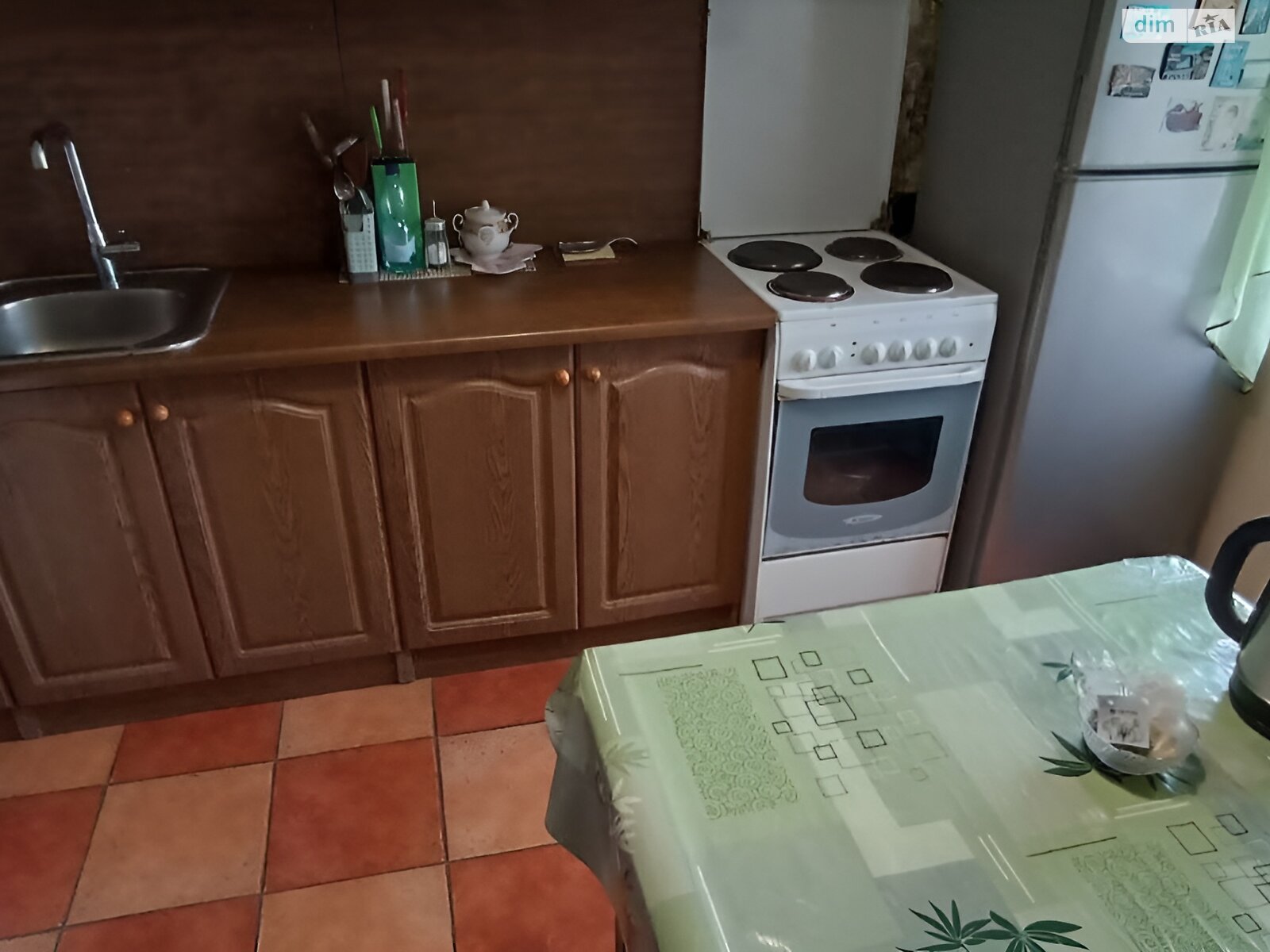 Продажа трехкомнатной квартиры в Днепре, на ул. Набережная Победы 126А, район Соборный фото 1 Продажа трехкомнатной квартиры в Днепре, на ул. Набережная Победы 126А, район Соборный фото 1