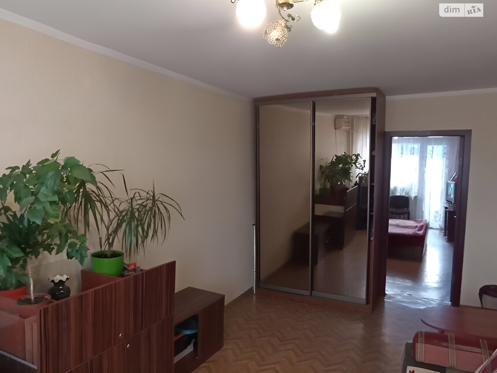 Продажа трехкомнатной квартиры в Днепре, на ул. Набережная Победы 126А, район Соборный фото 1 Продажа трехкомнатной квартиры в Днепре, на ул. Набережная Победы 126А, район Соборный фото 1