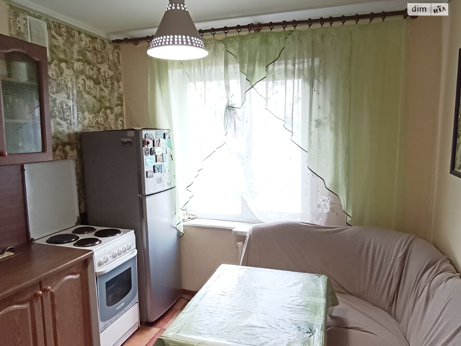 Продажа трехкомнатной квартиры в Днепре, на ул. Набережная Победы 126А, район Соборный фото 1 Продажа трехкомнатной квартиры в Днепре, на ул. Набережная Победы 126А, район Соборный фото 1