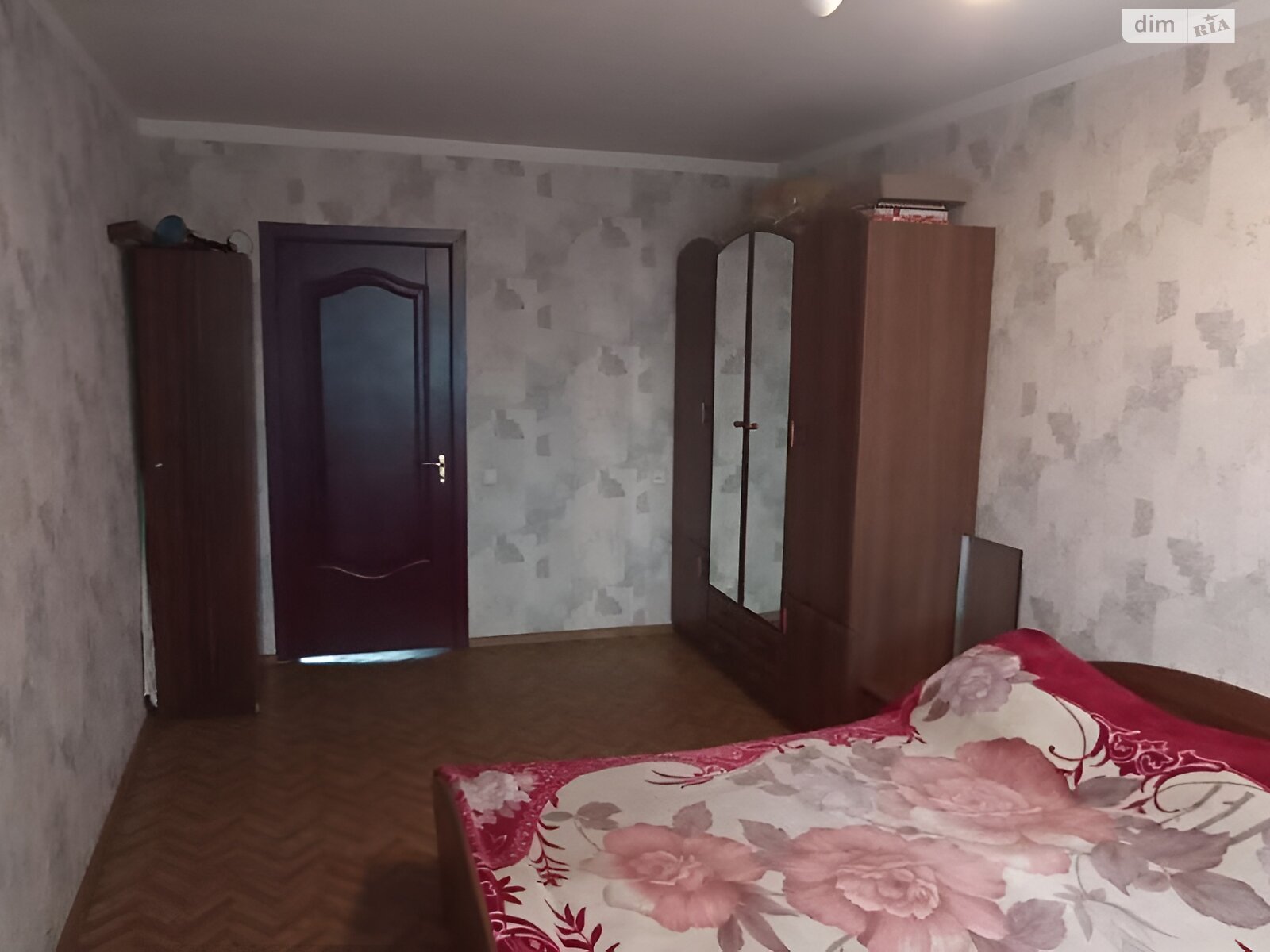 Продажа трехкомнатной квартиры в Днепре, на ул. Набережная Победы 126А, район Соборный фото 1 Продажа трехкомнатной квартиры в Днепре, на ул. Набережная Победы 126А, район Соборный фото 1