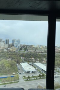 Продажа двухкомнатной квартиры в Днепре, на ул. Набережная Победы 7 корпус 2, район Соборный фото 2
