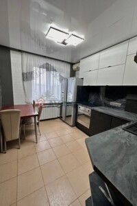 Продажа трехкомнатной квартиры в Днепре, на ул. Набережная Победы 66, район Соборный фото 2