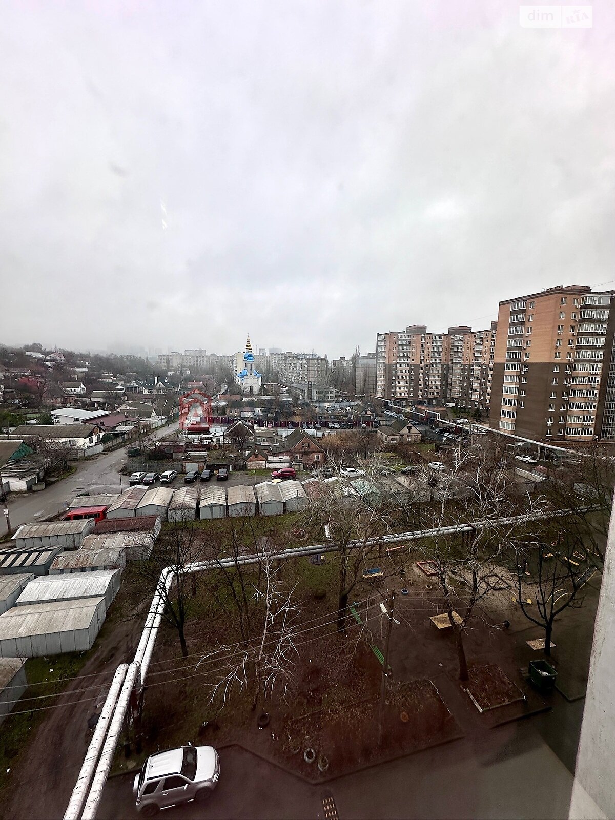 Продажа трехкомнатной квартиры в Днепре, на ул. Набережная Победы 66, район Соборный фото 1 Продажа трехкомнатной квартиры в Днепре, на ул. Набережная Победы 66, район Соборный фото 1