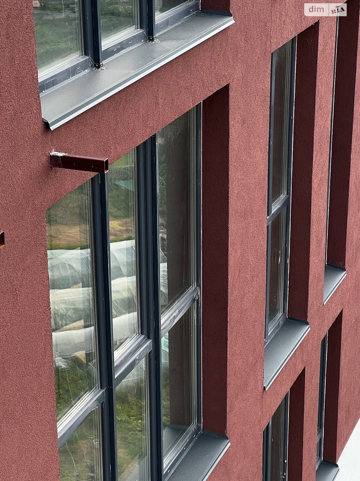 Продажа трехкомнатной квартиры в Днепре, на ул. Набережная Победы 152, район Соборный фото 1