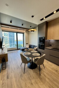 Продажа двухкомнатной квартиры в Днепре, на ул. Набережная Победы 9Б, район Соборный фото 2