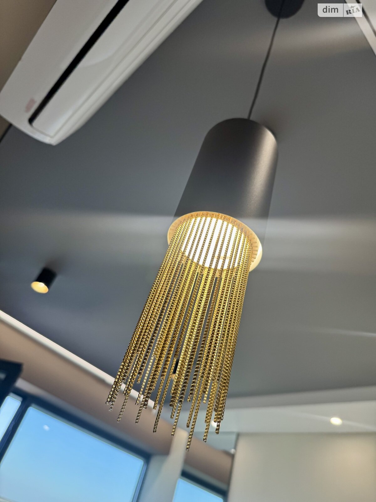 Продажа двухкомнатной квартиры в Днепре, на ул. Набережная Победы 9Б, район Соборный фото 1