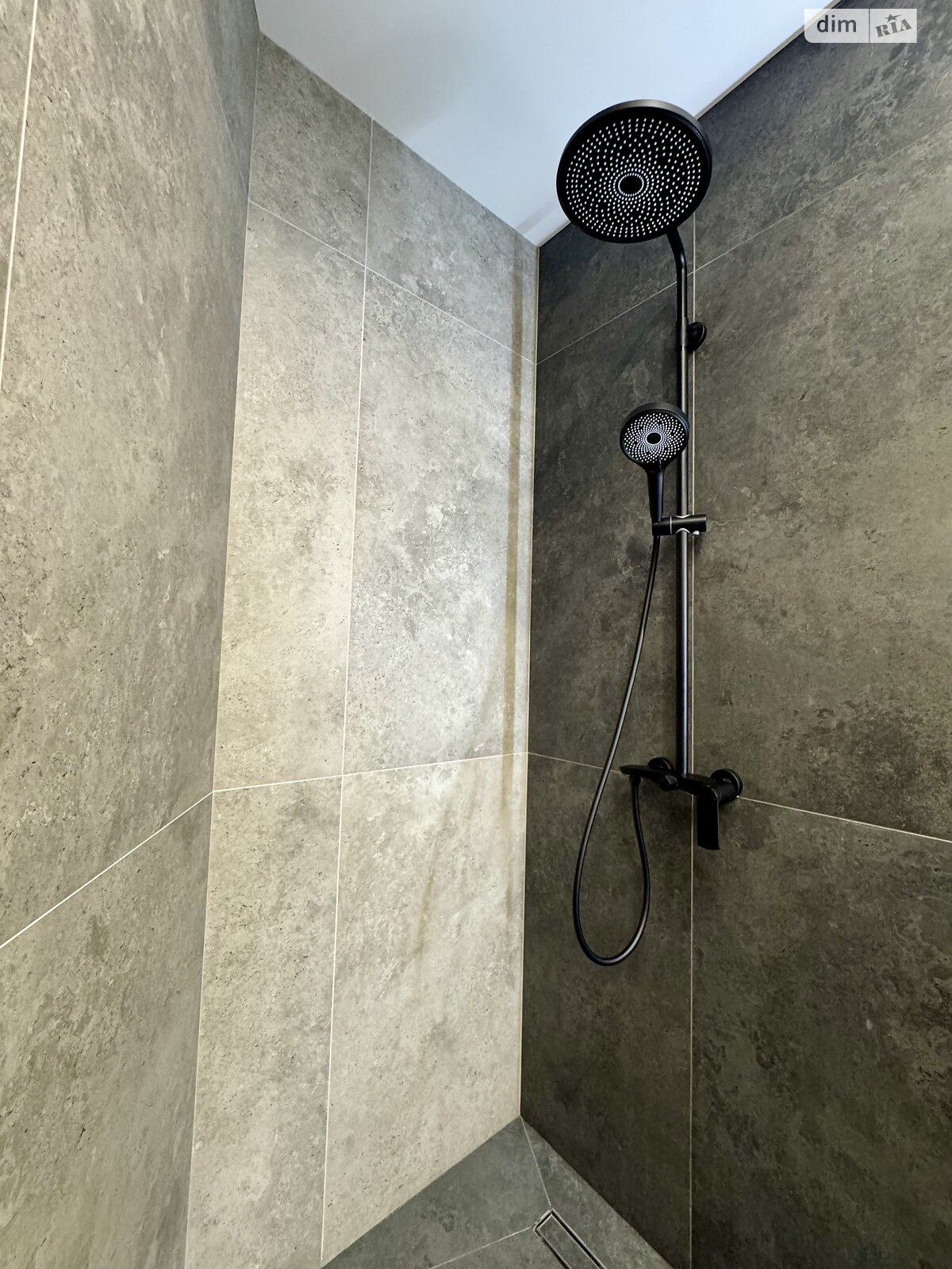 Продажа двухкомнатной квартиры в Днепре, на ул. Набережная Победы 9Б, район Соборный фото 1