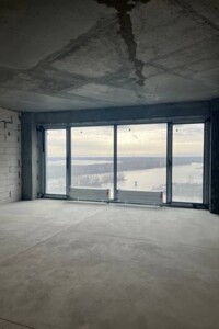 Продажа двухкомнатной квартиры в Днепре, на ул. Набережная Победы 9Б, район Соборный фото 2