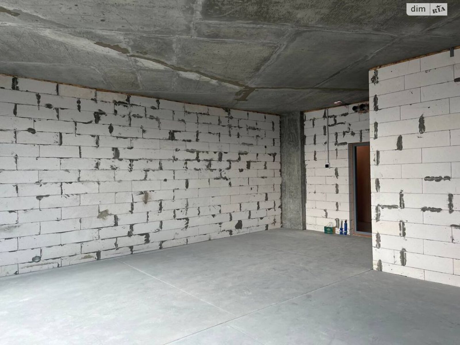 Продажа двухкомнатной квартиры в Днепре, на ул. Набережная Победы 9Б, район Соборный фото 1