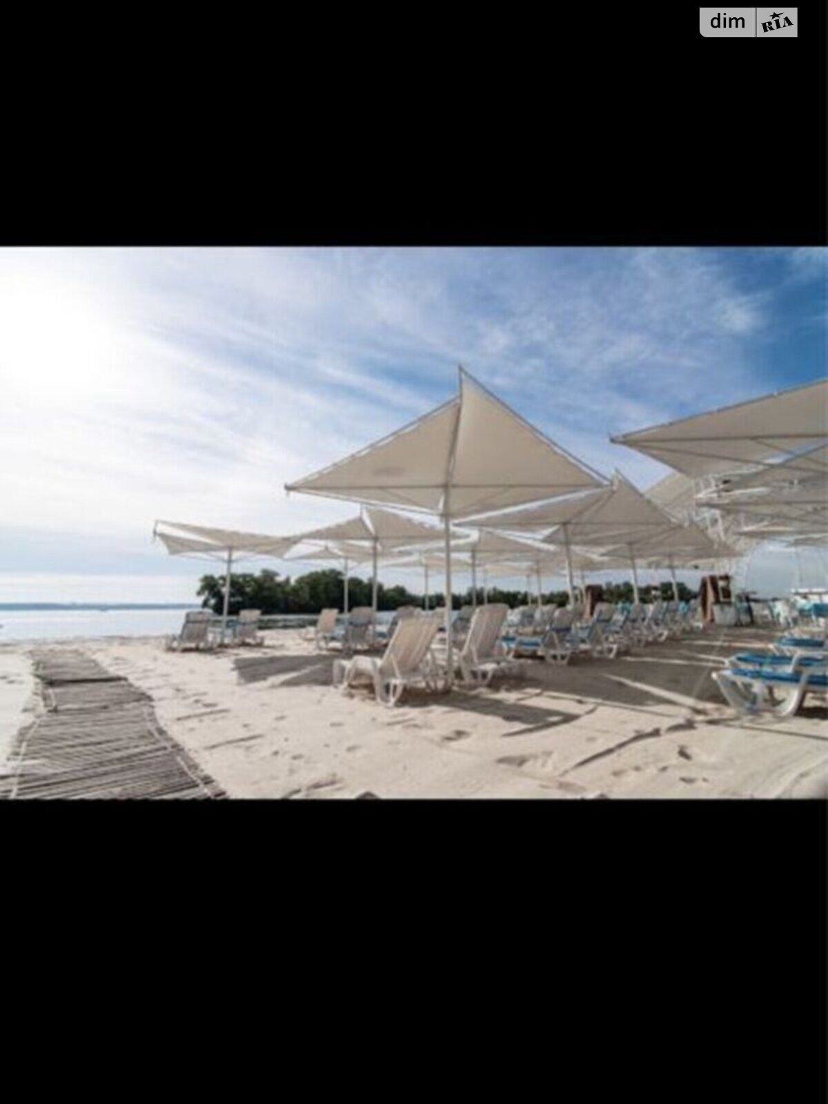 Продажа двухкомнатной квартиры в Днепре, на ул. Набережная Победы 9, район Соборный фото 1 Продажа двухкомнатной квартиры в Днепре, на ул. Набережная Победы 9, район Соборный фото 1