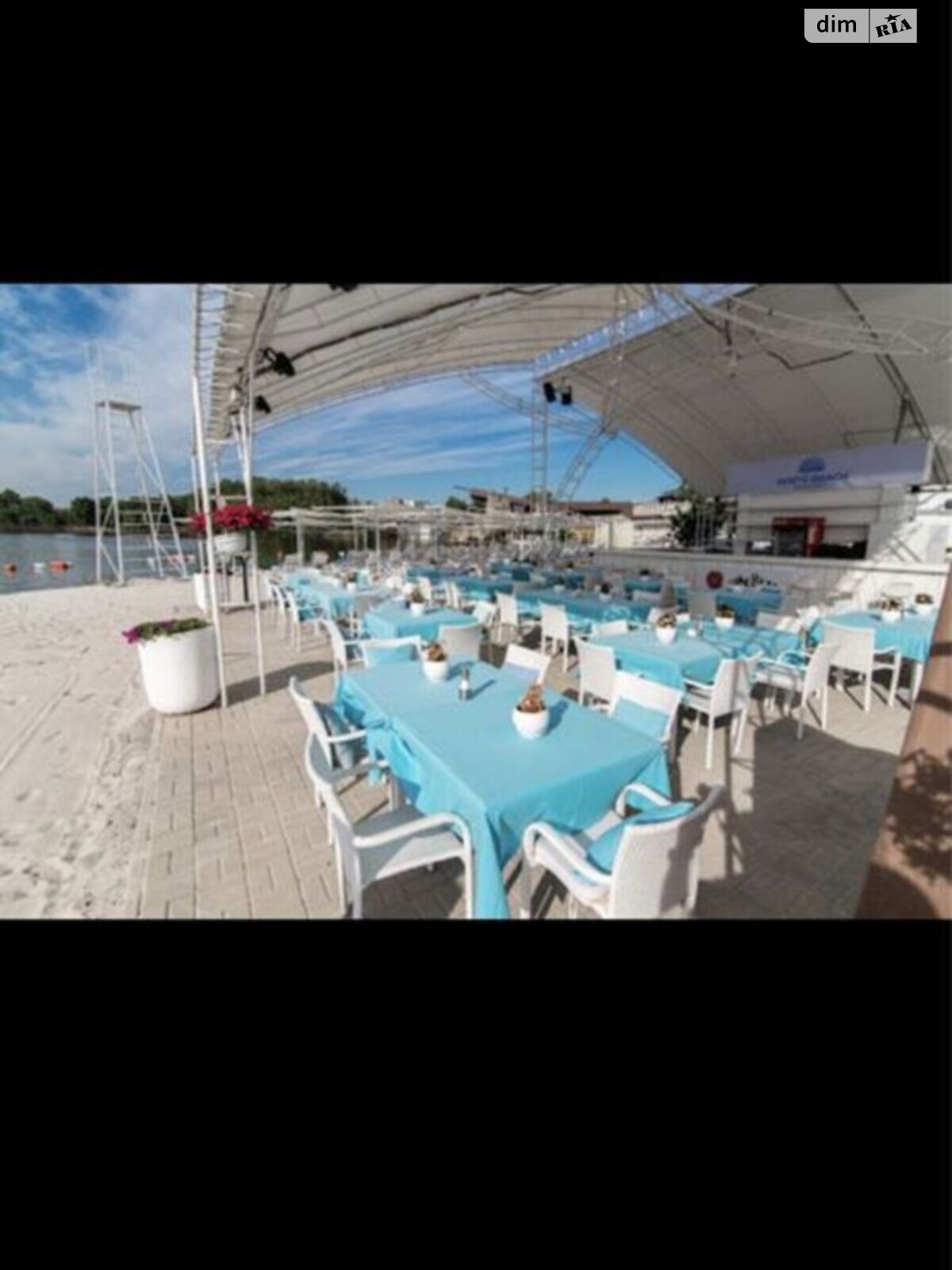 Продажа двухкомнатной квартиры в Днепре, на ул. Набережная Победы 9, район Соборный фото 1 Продажа двухкомнатной квартиры в Днепре, на ул. Набережная Победы 9, район Соборный фото 1