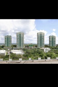 Продажа двухкомнатной квартиры в Днепре, на ул. Набережная Победы 9, район Соборный фото 2 Продажа двухкомнатной квартиры в Днепре, на ул. Набережная Победы 9, район Соборный фото 2