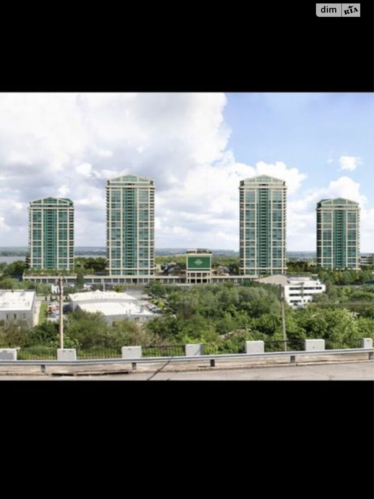 Продажа двухкомнатной квартиры в Днепре, на ул. Набережная Победы 9, район Соборный фото 1 Продажа двухкомнатной квартиры в Днепре, на ул. Набережная Победы 9, район Соборный фото 1