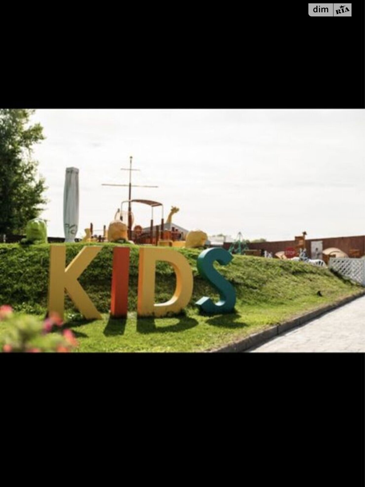 Продажа двухкомнатной квартиры в Днепре, на ул. Набережная Победы 9, район Соборный фото 1 Продажа двухкомнатной квартиры в Днепре, на ул. Набережная Победы 9, район Соборный фото 1