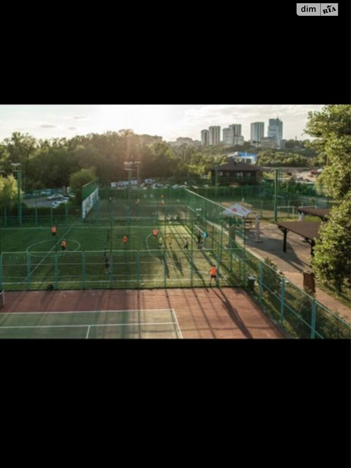 Продажа двухкомнатной квартиры в Днепре, на ул. Набережная Победы 9, район Соборный фото 1 Продажа двухкомнатной квартиры в Днепре, на ул. Набережная Победы 9, район Соборный фото 1