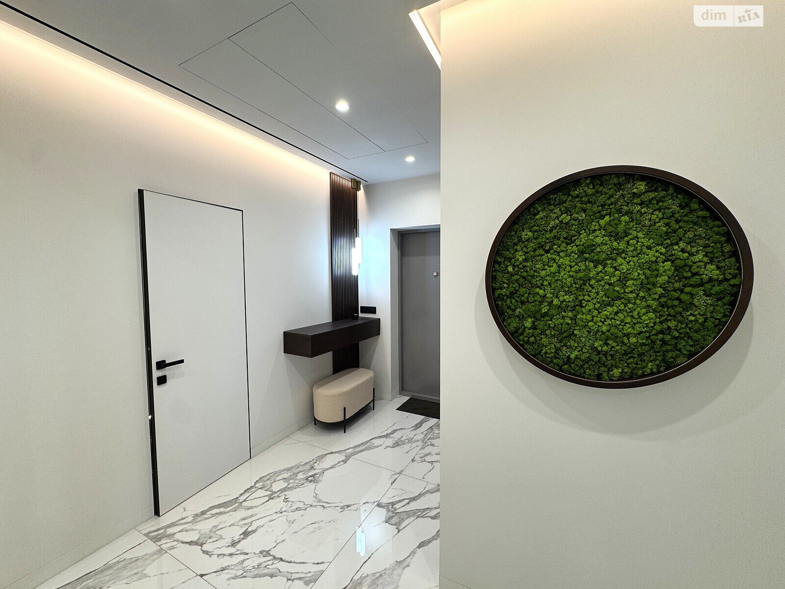 Продажа однокомнатной квартиры в Днепре, на ул. Набережная Победы 7 корпус 1, район Соборный фото 1