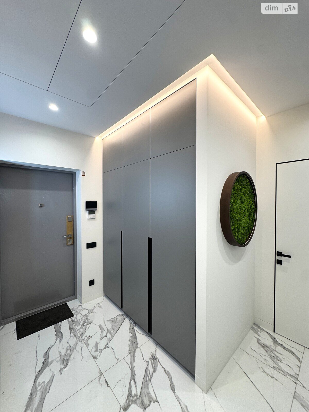 Продажа однокомнатной квартиры в Днепре, на ул. Набережная Победы 7 корпус 1, район Соборный фото 1