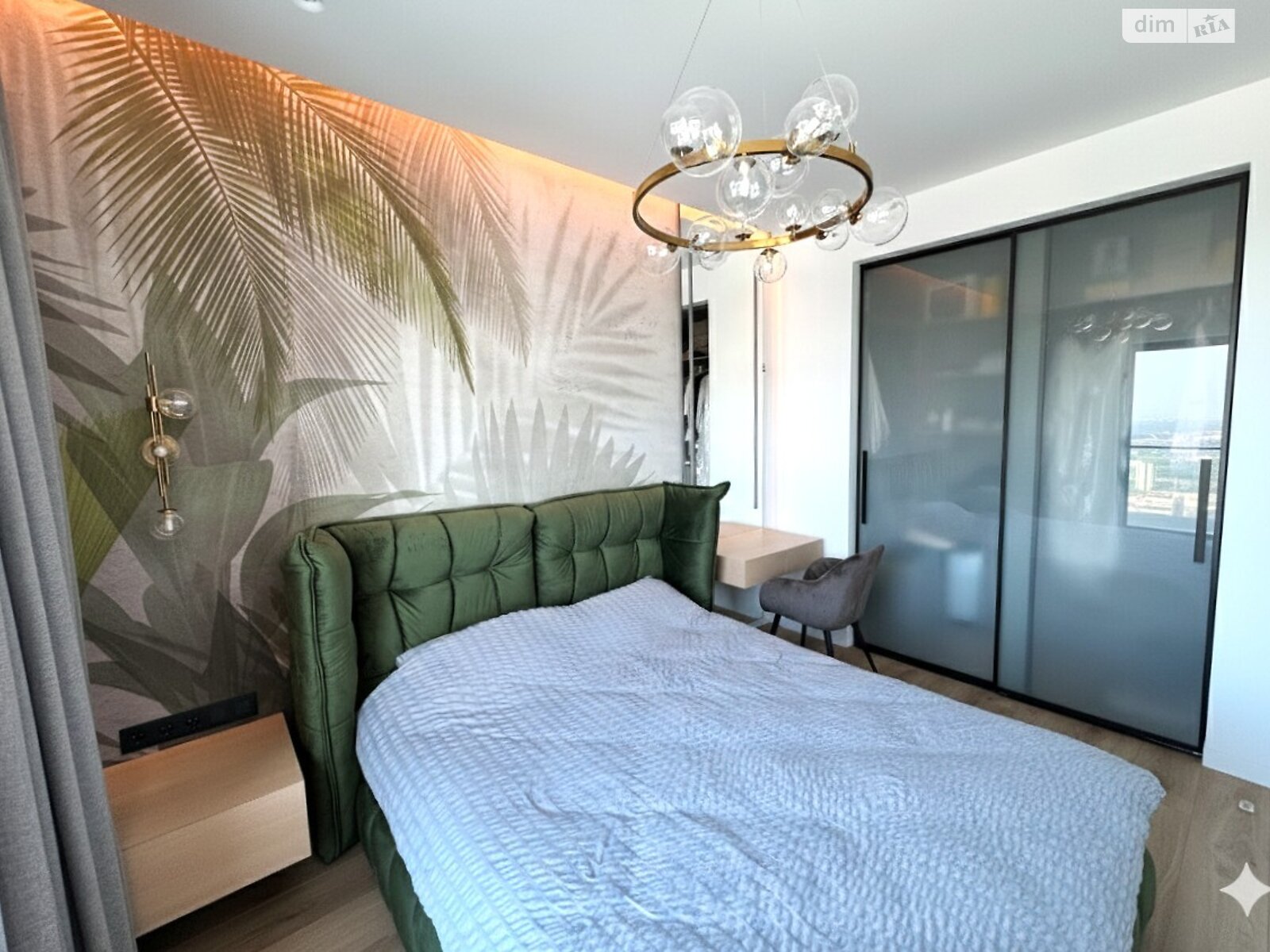 Продажа однокомнатной квартиры в Днепре, на ул. Набережная Победы 7 корпус 1, район Соборный фото 1