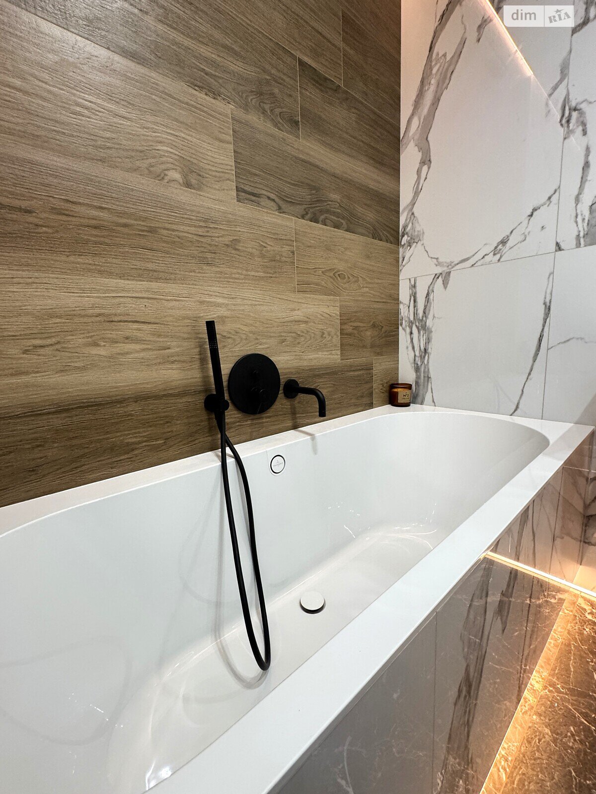 Продажа однокомнатной квартиры в Днепре, на ул. Набережная Победы 7 корпус 1, район Соборный фото 1