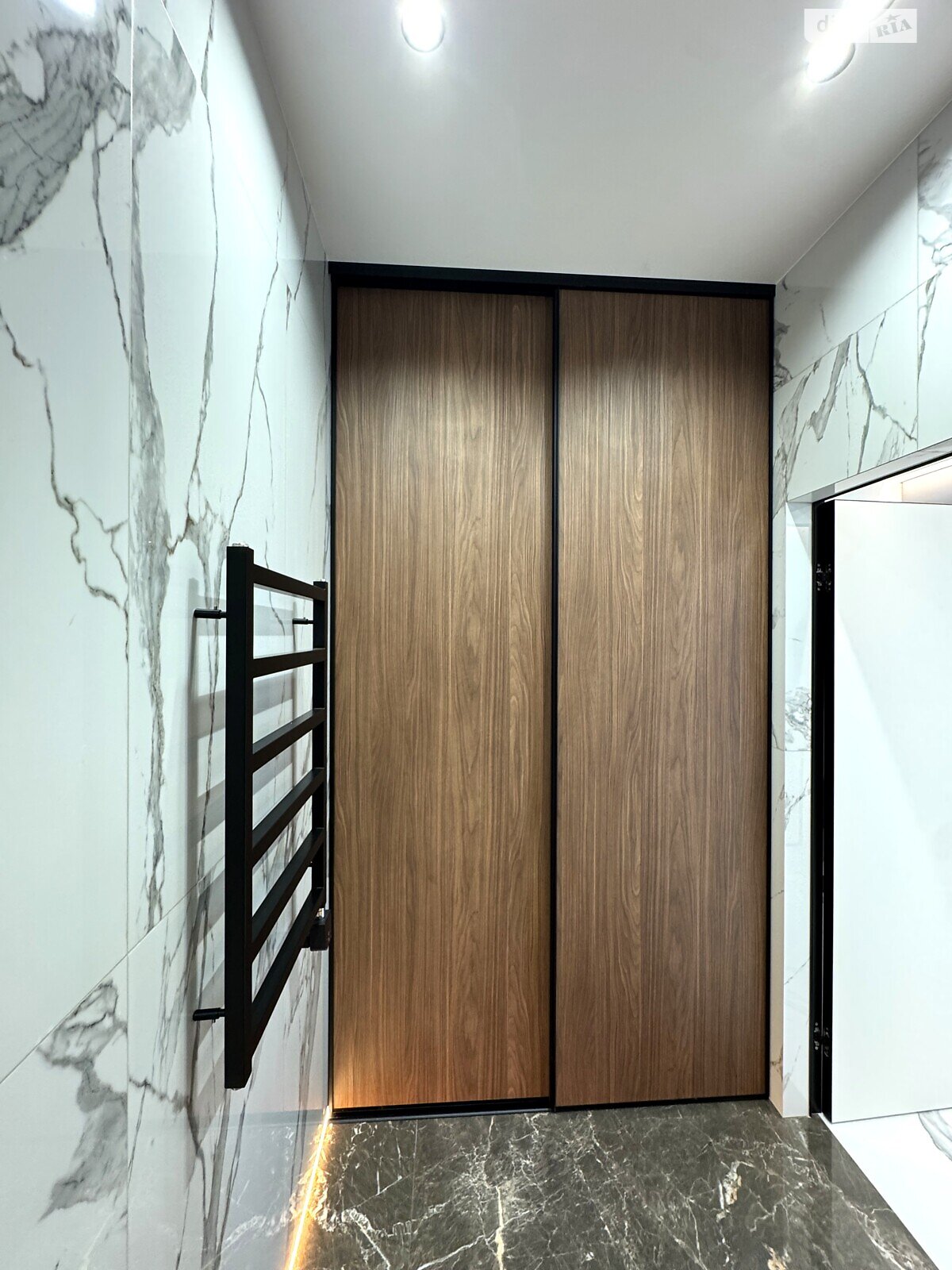 Продажа однокомнатной квартиры в Днепре, на ул. Набережная Победы 7 корпус 1, район Соборный фото 1