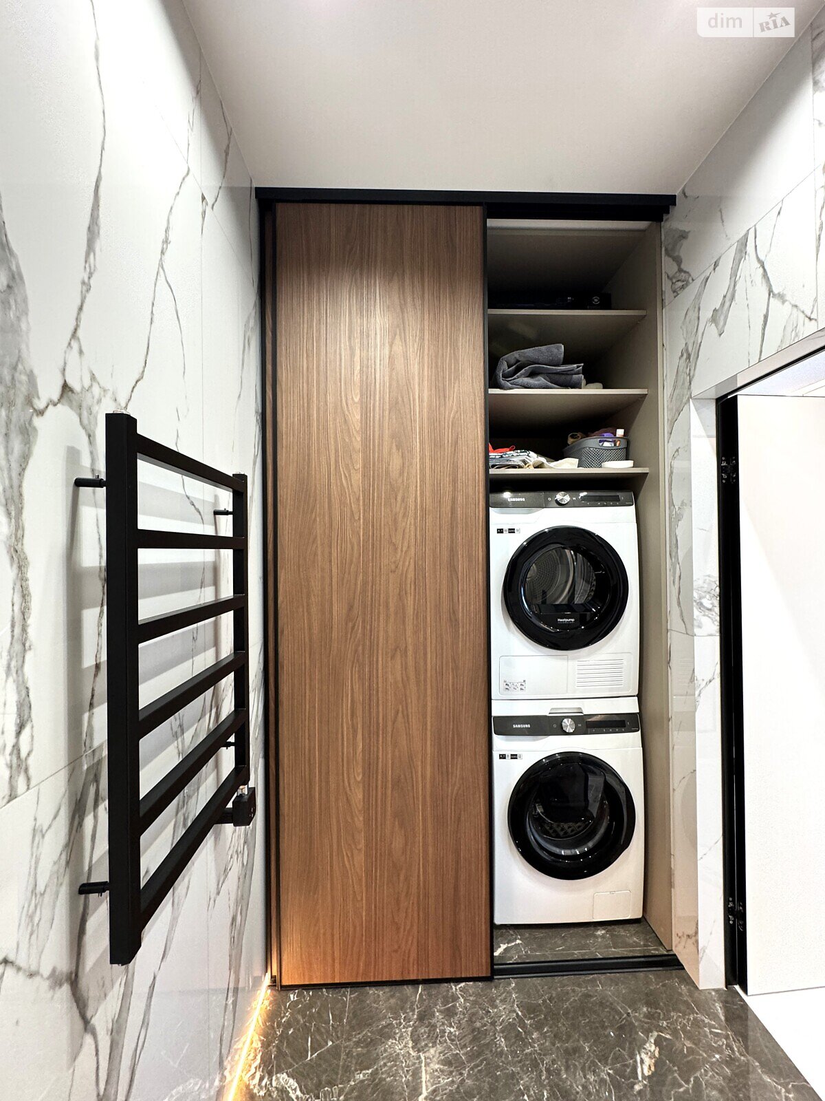 Продажа однокомнатной квартиры в Днепре, на ул. Набережная Победы 7 корпус 1, район Соборный фото 1