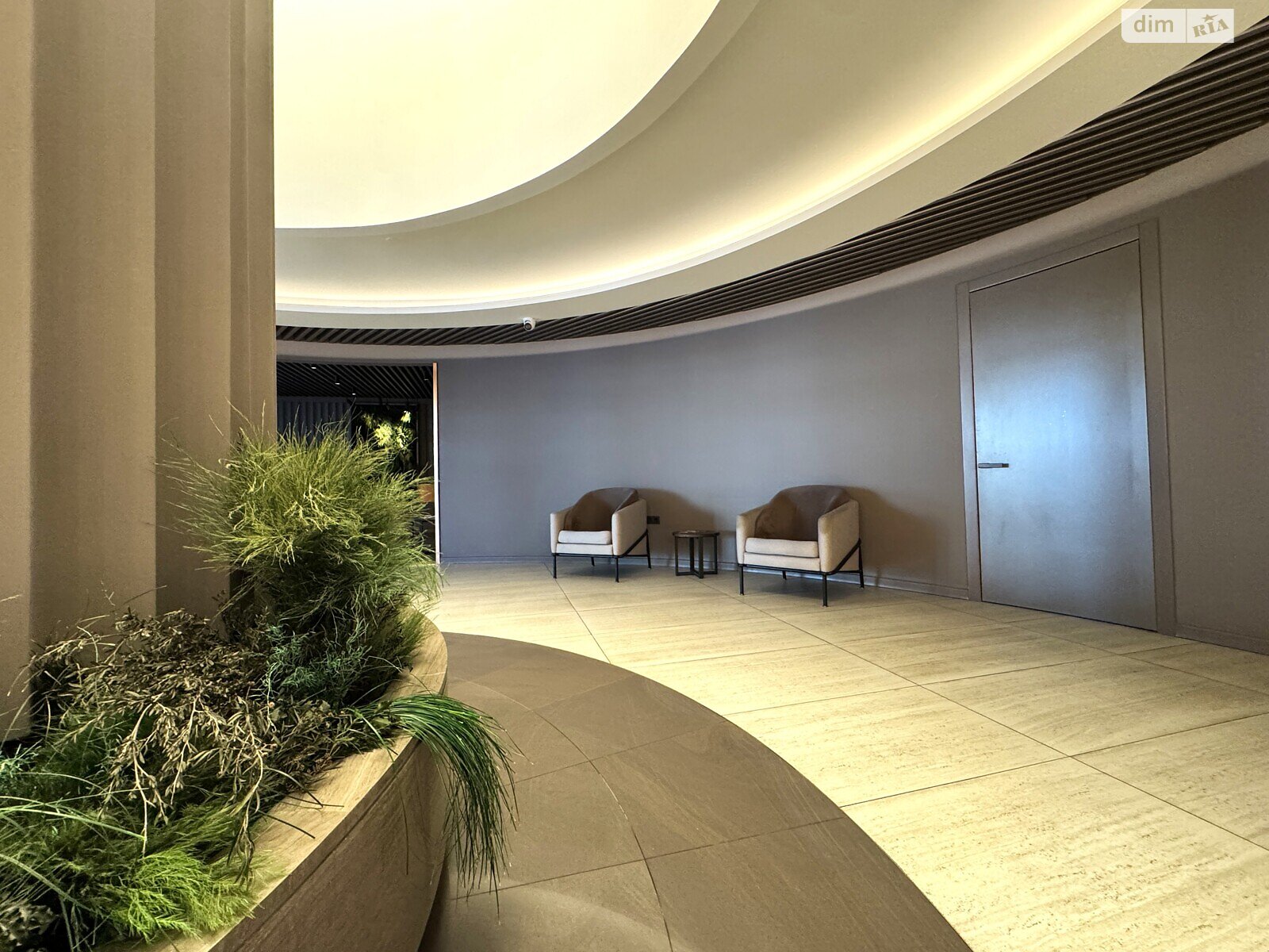 Продажа однокомнатной квартиры в Днепре, на ул. Набережная Победы 7 корпус 1, район Соборный фото 1