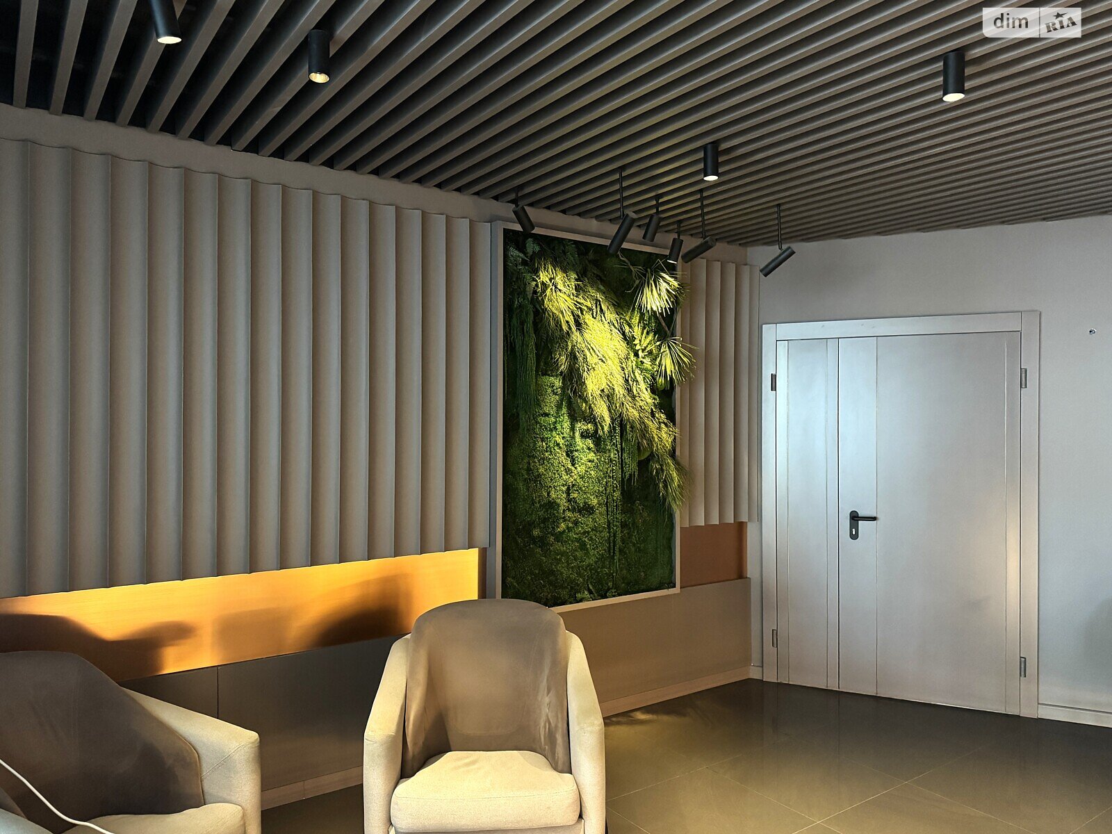 Продажа однокомнатной квартиры в Днепре, на ул. Набережная Победы 7 корпус 1, район Соборный фото 1