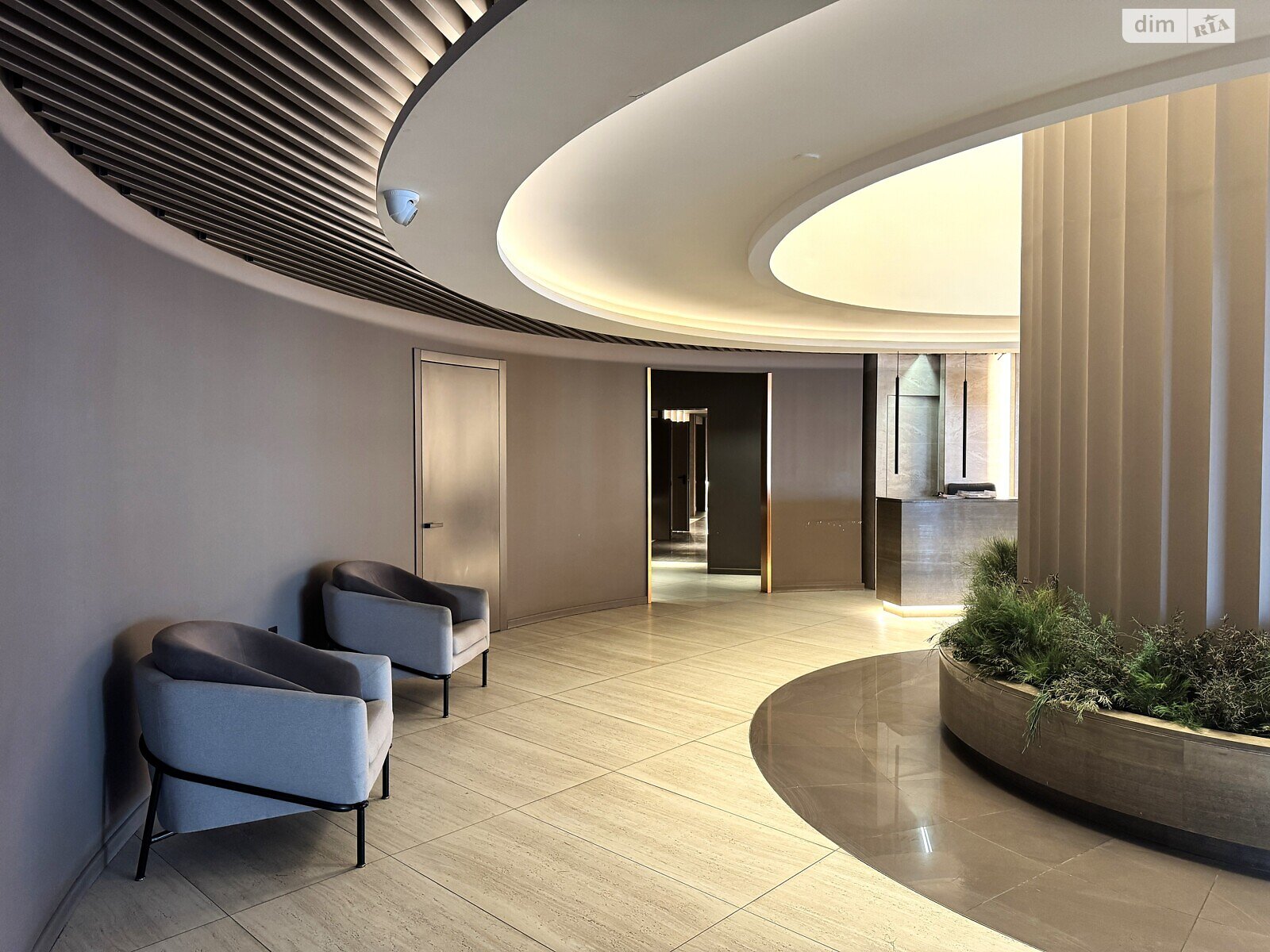 Продажа однокомнатной квартиры в Днепре, на ул. Набережная Победы 7 корпус 1, район Соборный фото 1