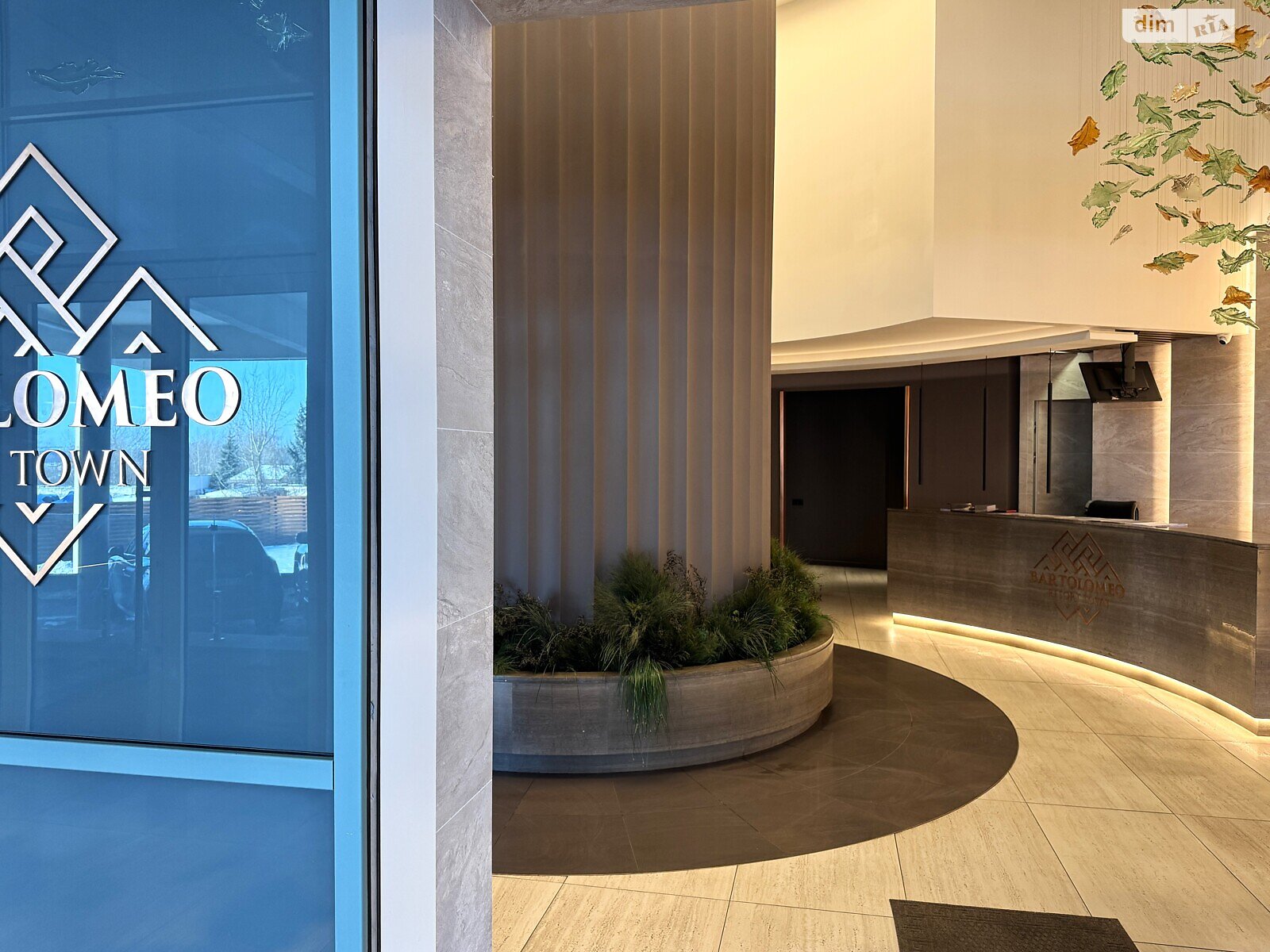 Продажа однокомнатной квартиры в Днепре, на ул. Набережная Победы 7 корпус 1, район Соборный фото 1