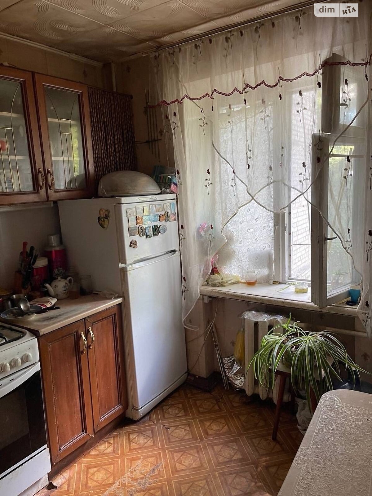 Продажа трехкомнатной квартиры в Днепре, на просп. Науки 133, район Соборный фото 1 Продажа трехкомнатной квартиры в Днепре, на просп. Науки 133, район Соборный фото 1