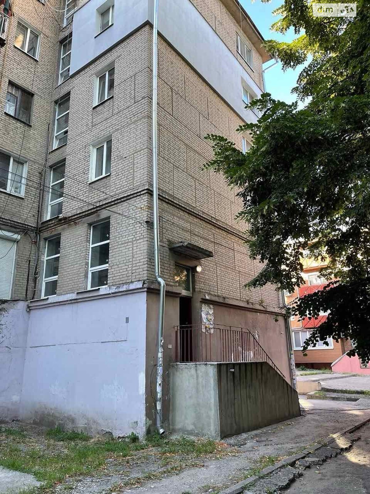 Продажа трехкомнатной квартиры в Днепре, на просп. Науки 133, район Соборный фото 1 Продажа трехкомнатной квартиры в Днепре, на просп. Науки 133, район Соборный фото 1