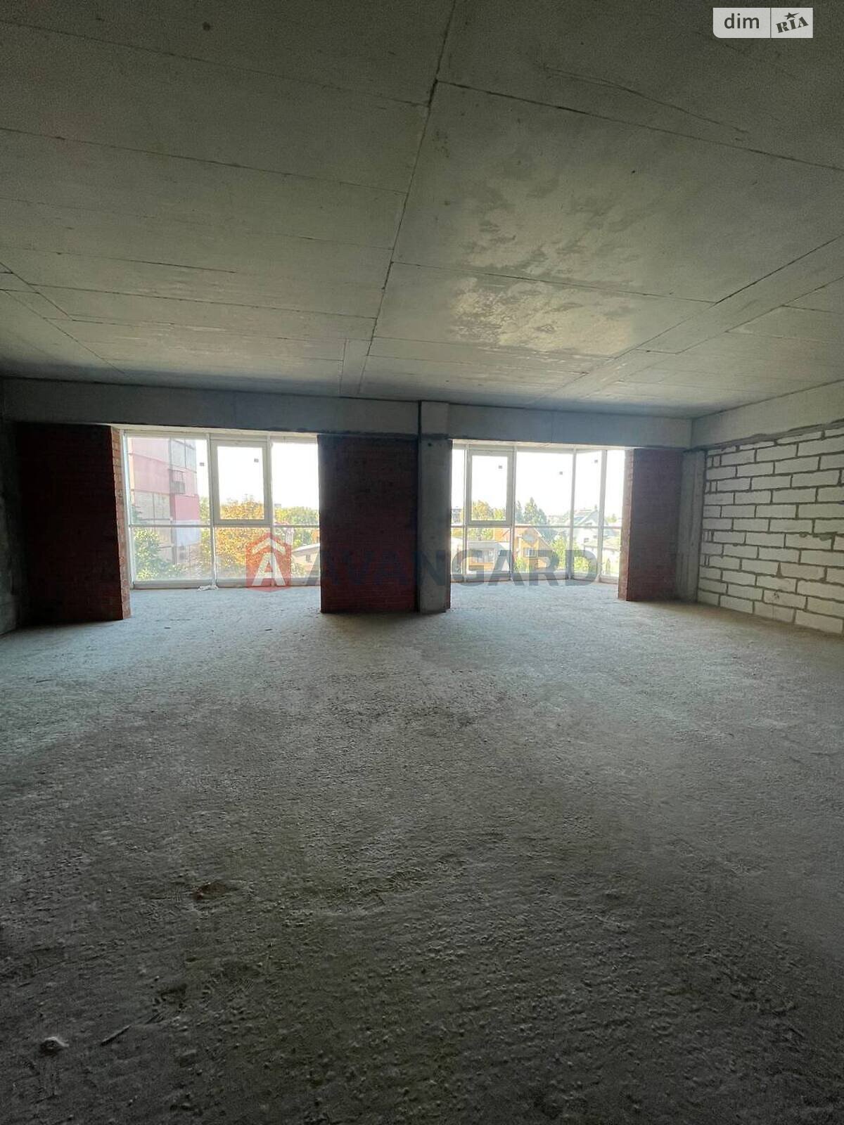 Продаж однокімнатної квартири в Дніпрі, на просп. Науки 112Б, район Соборний фото 1 Продаж однокімнатної квартири в Дніпрі, на просп. Науки 112Б, район Соборний фото 1