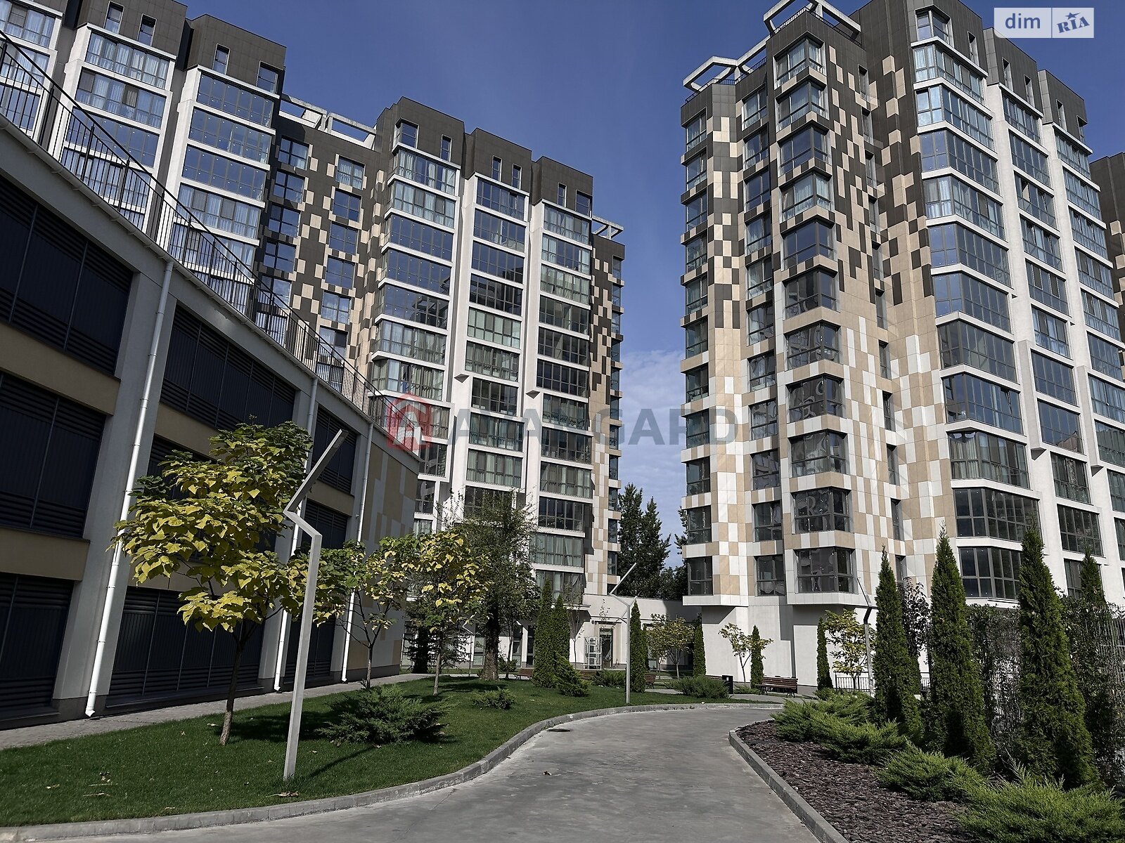 Продажа однокомнатной квартиры в Днепре, на просп. Науки 112Б, район Соборный фото 1 Продажа однокомнатной квартиры в Днепре, на просп. Науки 112Б, район Соборный фото 1
