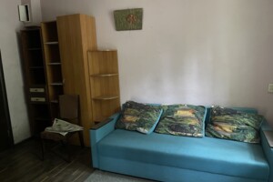 Продаж однокімнатної квартири в Дніпрі, на просп. Науки, район Соборний фото 2