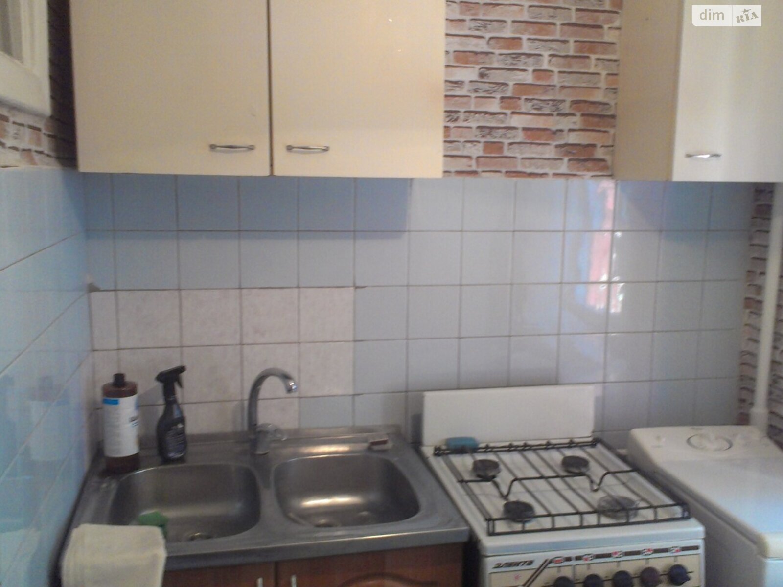 Продажа трехкомнатной квартиры в Днепре, на просп. Науки 102, район Соборный фото 1 Продажа трехкомнатной квартиры в Днепре, на просп. Науки 102, район Соборный фото 1
