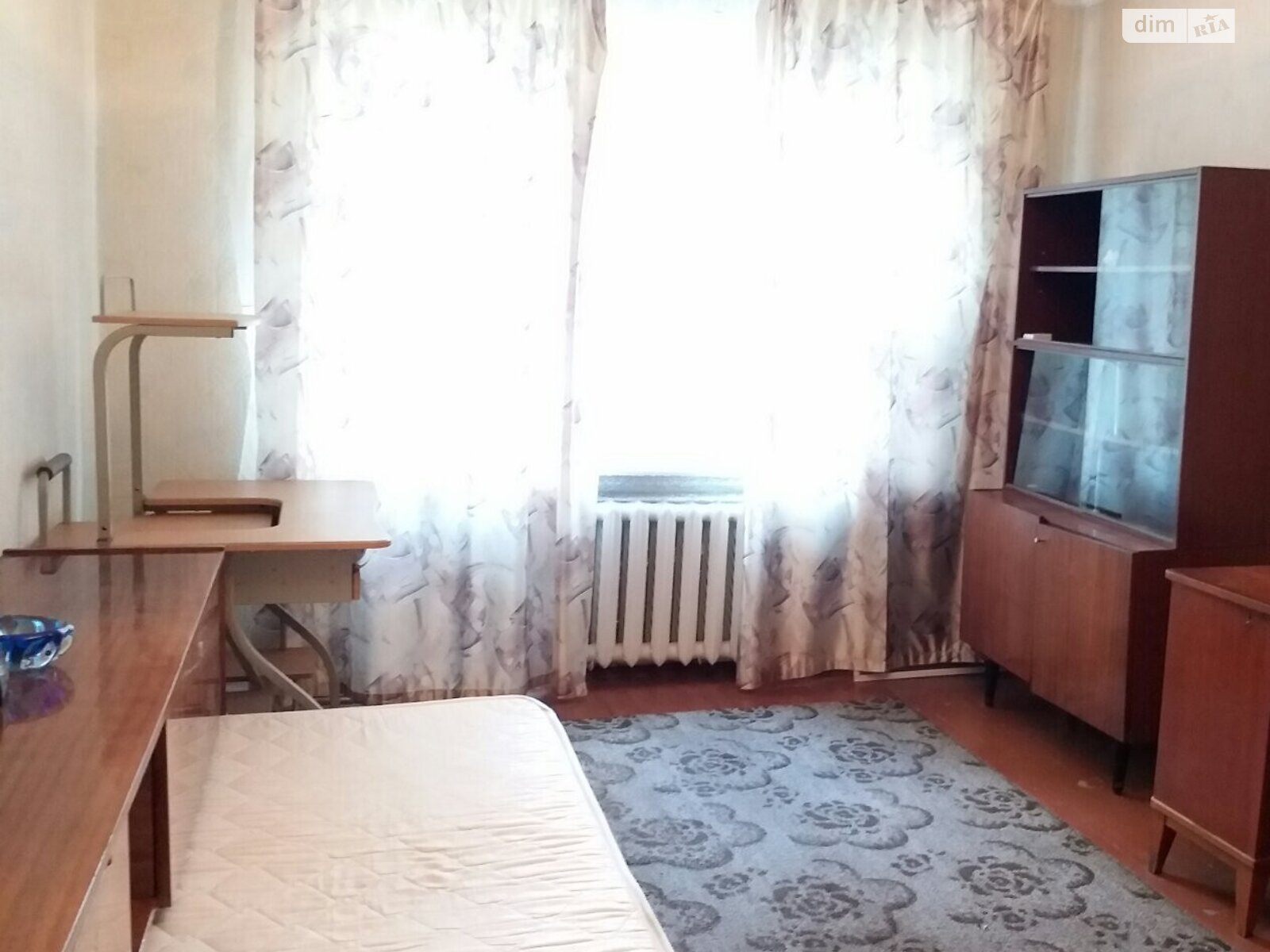 Продаж двокімнатної квартири в Дніпрі, на просп. Науки 3, район Соборний фото 1 Продаж двокімнатної квартири в Дніпрі, на просп. Науки 3, район Соборний фото 1