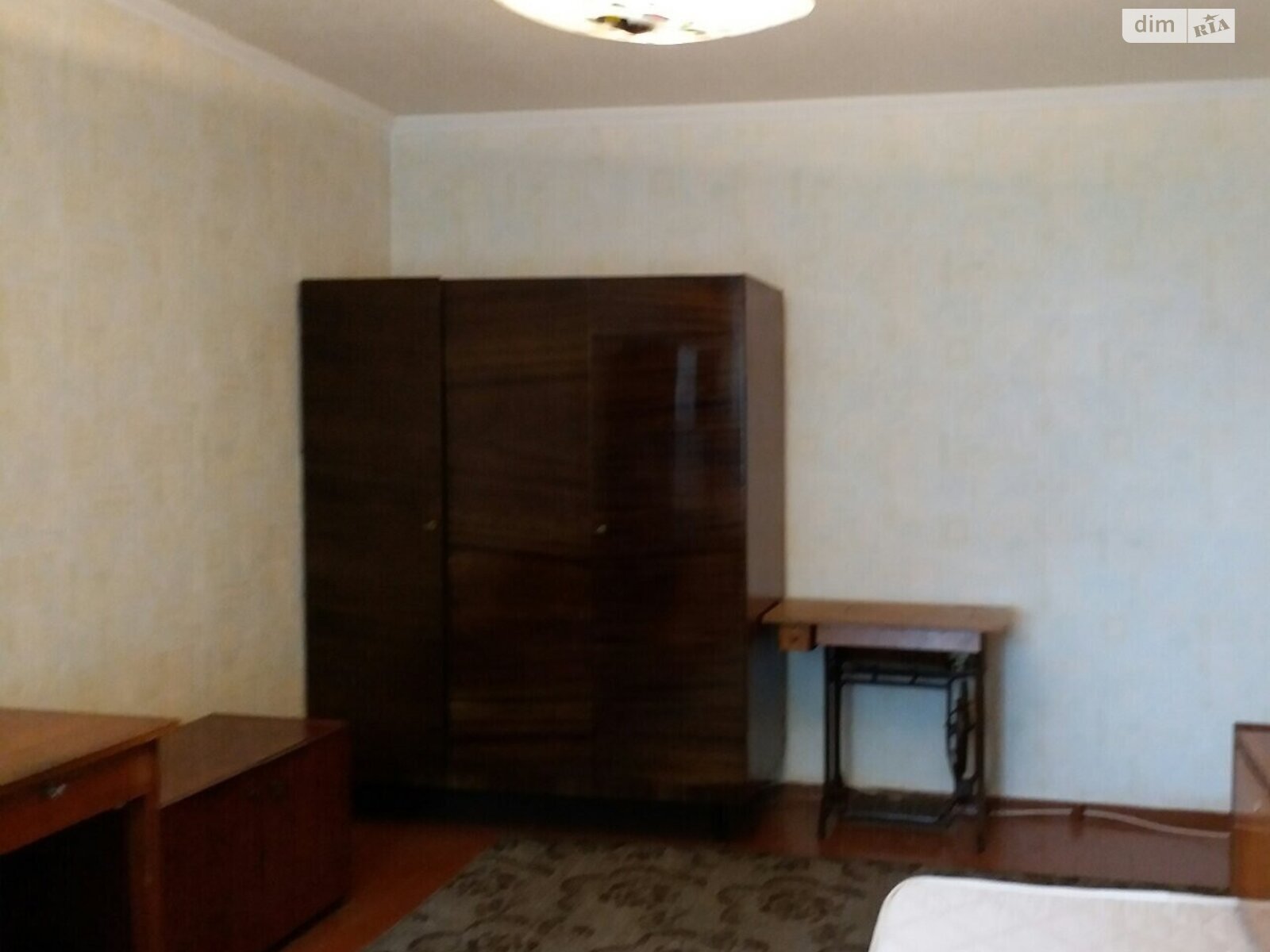 Продаж двокімнатної квартири в Дніпрі, на просп. Науки 3, район Соборний фото 1 Продаж двокімнатної квартири в Дніпрі, на просп. Науки 3, район Соборний фото 1
