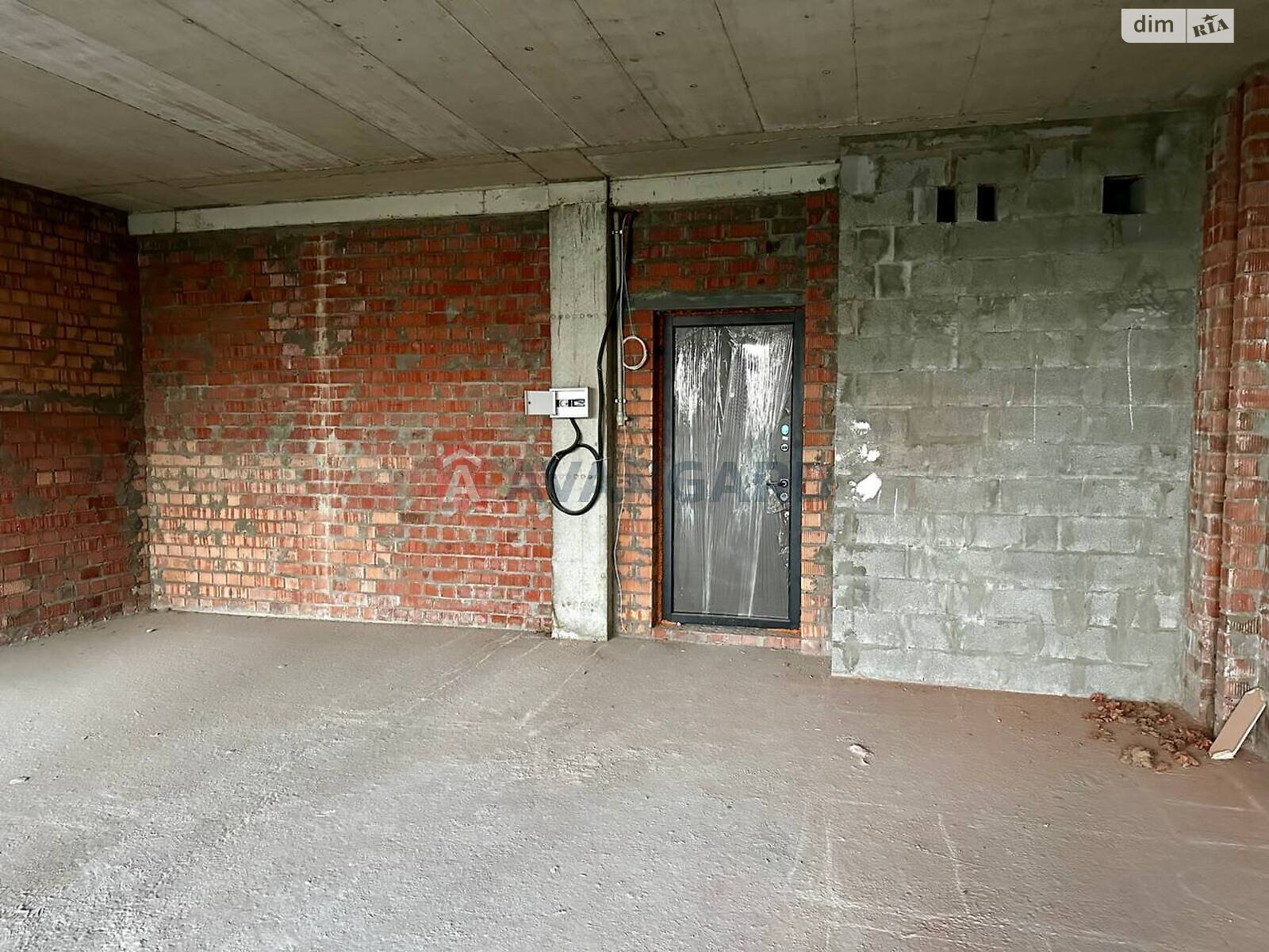 Продаж двокімнатної квартири в Дніпрі, на просп. Науки 112А, район Соборний фото 1