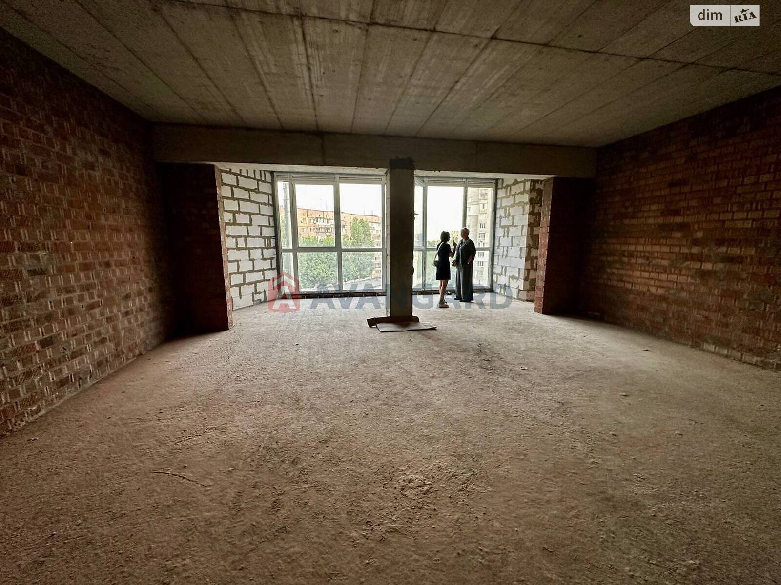Продажа двухкомнатной квартиры в Днепре, на просп. Науки 112А, район Соборный фото 1 Продажа двухкомнатной квартиры в Днепре, на просп. Науки 112А, район Соборный фото 1