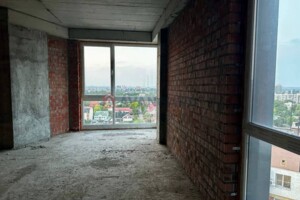 Продаж двокімнатної квартири в Дніпрі, на просп. Науки 112А, район Соборний фото 2