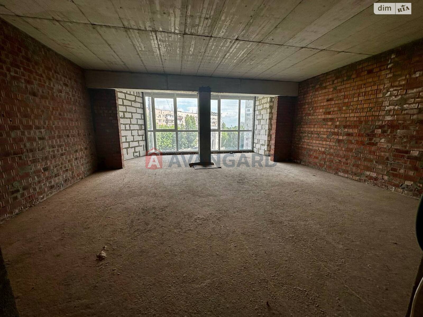 Продажа двухкомнатной квартиры в Днепре, на просп. Науки 112А, район Соборный фото 1 Продажа двухкомнатной квартиры в Днепре, на просп. Науки 112А, район Соборный фото 1