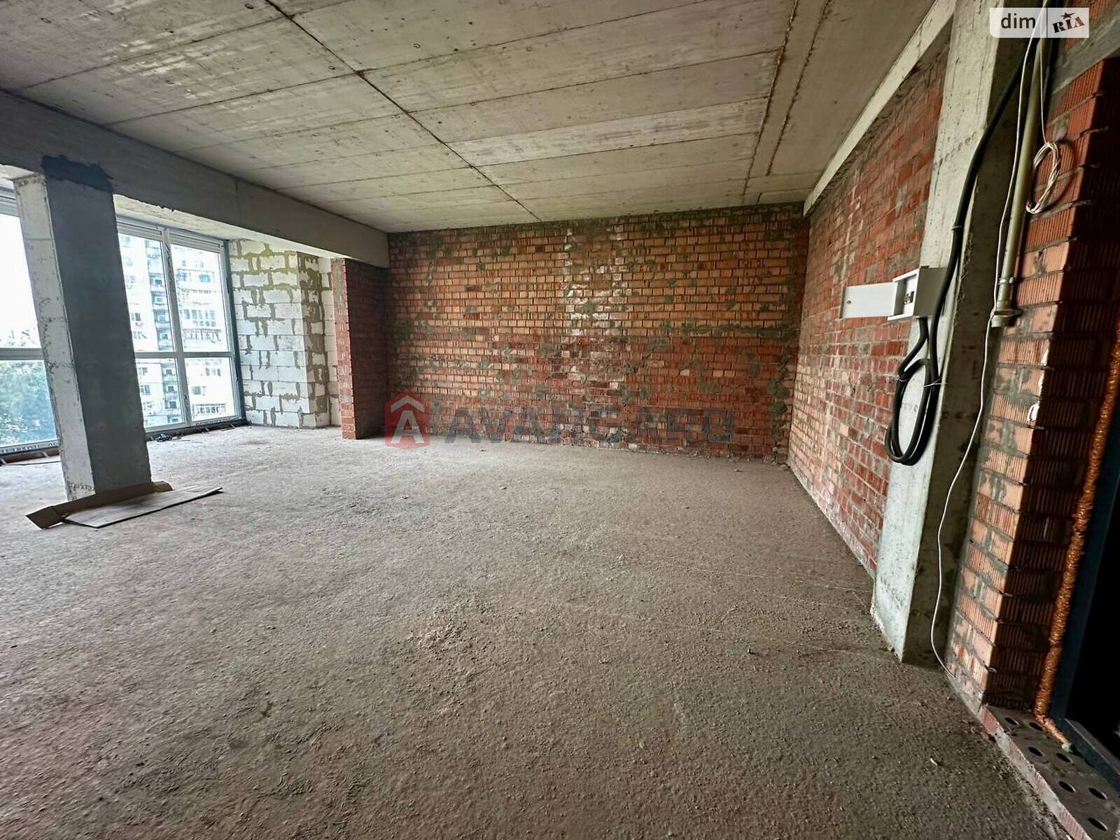 Продажа двухкомнатной квартиры в Днепре, на просп. Науки 112А, район Соборный фото 1 Продажа двухкомнатной квартиры в Днепре, на просп. Науки 112А, район Соборный фото 1