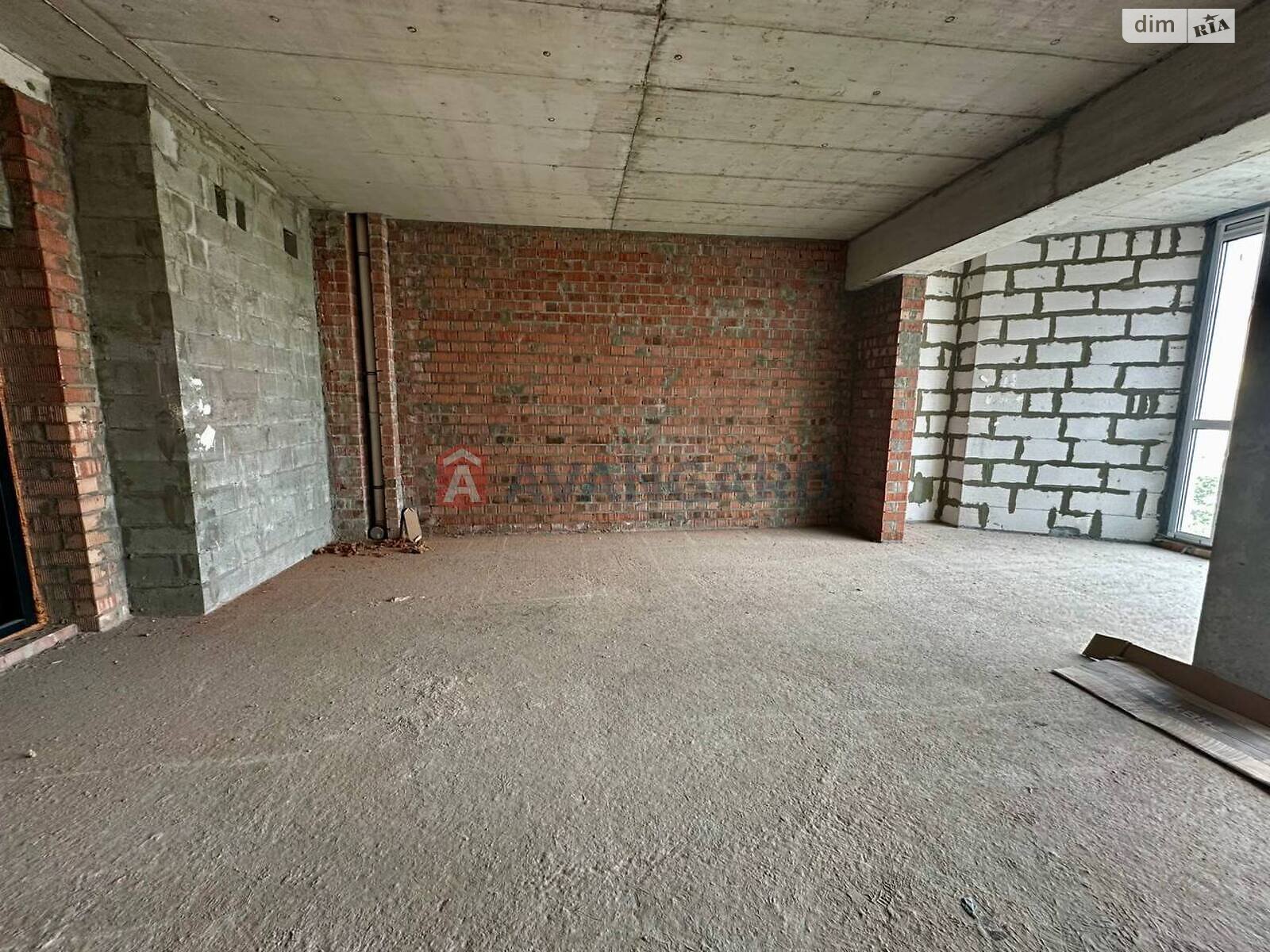 Продажа двухкомнатной квартиры в Днепре, на просп. Науки 112А, район Соборный фото 1 Продажа двухкомнатной квартиры в Днепре, на просп. Науки 112А, район Соборный фото 1