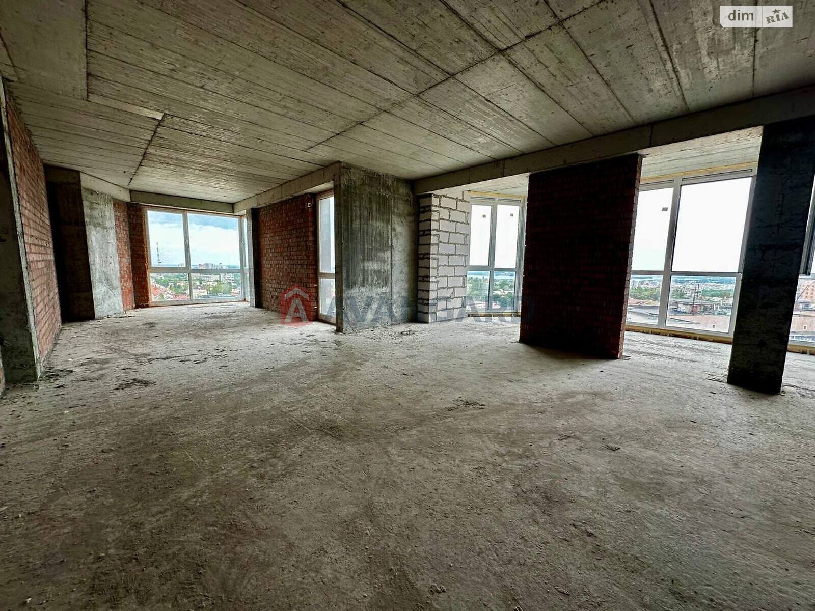 Продаж трикімнатної квартири в Дніпрі, на просп. Науки 112А, район Соборний фото 1 Продаж трикімнатної квартири в Дніпрі, на просп. Науки 112А, район Соборний фото 1