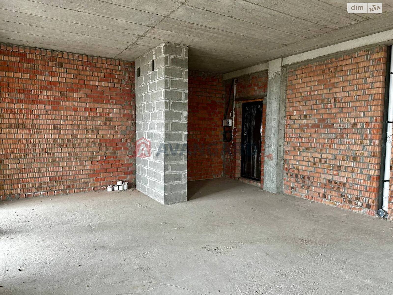 Продаж трикімнатної квартири в Дніпрі, на просп. Науки 112А, район Соборний фото 1 Продаж трикімнатної квартири в Дніпрі, на просп. Науки 112А, район Соборний фото 1