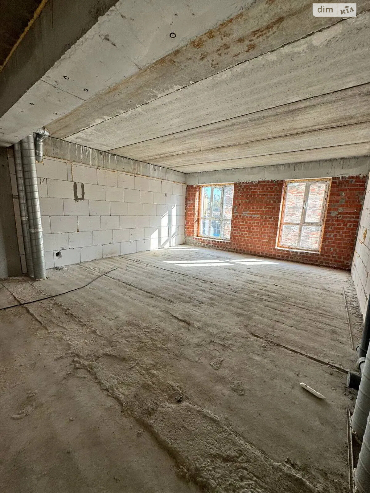 Продажа однокомнатной квартиры в Днепре, на ул. Ольгерда Бочковского 8, район Соборный фото 1 Продажа однокомнатной квартиры в Днепре, на ул. Ольгерда Бочковского 8, район Соборный фото 1